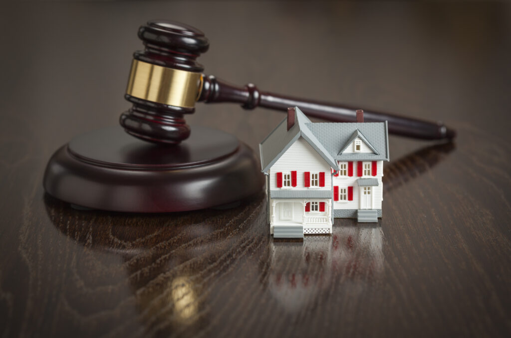 How the Latest Real Estate Lawsuit Settlements Impact You as a Buyer or Seller