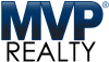 MVP_Logo_-_UPDATE_-_Blue_3D_Gradient